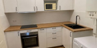 appartement à MONT DE MARSAN (40000)